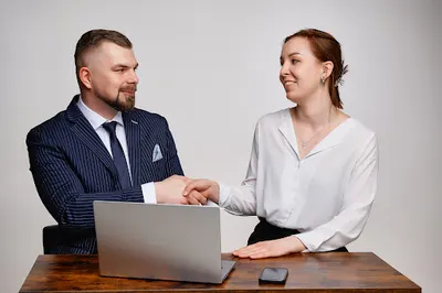 Bartłomiej Markiewicz - Doradca Ubezpieczeniowy